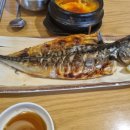 들깨마을 맷돌순두부 이미지