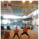 (주)강릉씨티호텔 이미지