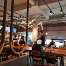 이디야커피  사가정아이파크점 이미지