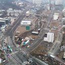 Be-공인중개사사무소 이미지