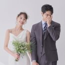 루미에르 - 김포시 | 루미에르