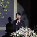 비렌티킹덤 | 대전 결혼식 전문 사회자 홍준영 사회자 본식 후기