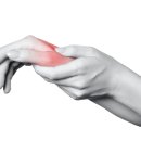 삼성탑신경외과의원 이미지