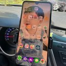 엘지동대구서비스센터 이미지