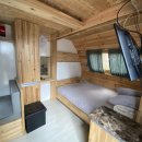 밀양캠핑장 이미지