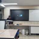 동성고등학교 이미지