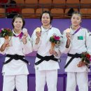 춘천유도관 이미지