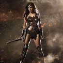 원더우먼 이미지