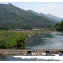 우리농장 이미지