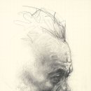 세바스챤 이미지