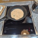 계산여중 | 계산동맛집 코다리조림과 막걸리 무한리필 후기 황금코다리 인천계양점