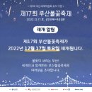 부산시, 부산불꽃축제 안전점검 나서 이미지