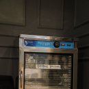 주식회사 연세산후조리원 | 세종산후조리원 연세 장단점 솔직후기