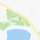 풍남오리탕 이미지