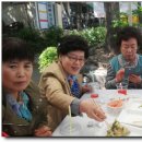 예랑지역아동센터 이미지