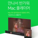 OS나라 이미지