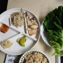 (주)쥬비스다이어트 서초점 이미지