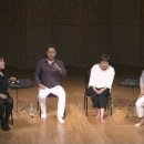 옹헤야