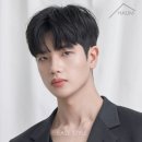 맨즈이즈