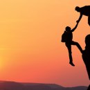 레옹여관 이미지