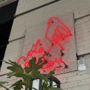 뉴욕 미슐랭 1스타 프렌치 맛집 Le Coucou[르 쿠쿠]