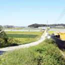 북파주농협 이미지