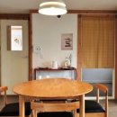 남해비엔비 이미지