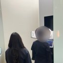 브리즘 마곡점 이미지