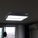 세원연수아파트 이미지