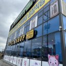 더펫샵(압량점) 이미지