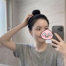 마이카닥터 | [비비크림 추천] 끈적임 없이 촉촉한 '닥터메이 스킨 블레미쉬 밤' 리뉴얼 사용 찐 후기! (수분 밀착 커버)