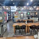 경성국밥 이미지