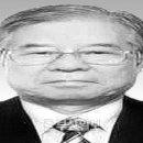 동래연제구 재향군인회 이미지