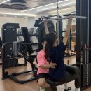 나비드짐 PT&필라테스 선릉점 이미지