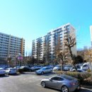 시영아파트(2차) 이미지