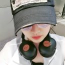 진솔한의원 | 강남 탑한의원 습담개선탕 부작용 외 진솔 후기