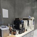 김프로 골프연습장(1층) | 석우동골프연습장의 숨은 보석, 포시즌골프아카데미 솔직 후기!