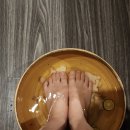 에이스할인마트 | 푸꾸옥 세일링클럽 주변(마사지, 이발소, 식당, 마트, 부대시설 등)
