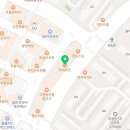 뚜레쥬르금천장자점