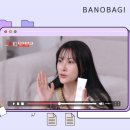 리페어플러스 이미지