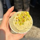 성수 디저트 젤라또 맛집 마망젤라또 재방문 후기 (웨이팅 시간 메뉴 가격)