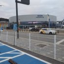 (주)현대관광렌트카 이미지