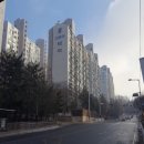 새말4길 네이버블로그