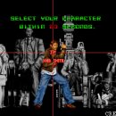 역삼-1285 이미지