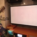 리코스타코인노래연습장 이미지