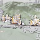 난곡동-22 이미지