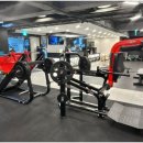 도봉-쌍문-도봉-1399 이미지