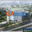 경안동 192-5 이미지