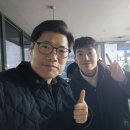 성지당구클럽 이미지