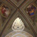 메디치약국 이미지